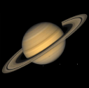 kakorama: How old are you on Saturn