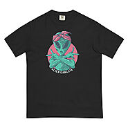 10 Unique Whimsical T-Shirts to Elevate Your Fashion Game