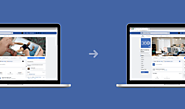 Facebook Announces New Features For Video Crossposting