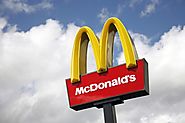 McDonald’s wynagradza DDB tylko za efekty biznesowe kampanii: ryzyko agencji, otwartość marketera (opinie)