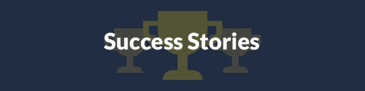Headline for Callbox Success Stories