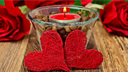 vedicspell : I will cast very powerful spell for love and relationship