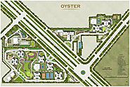 Adani Oyster Grande Project
