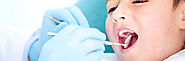 Welcome to Smile Line Dental & Implant Centre