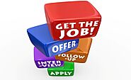 Career Counselling Consultancy