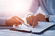 How Private Career Counsellors and Assessments Can Transform Your Career
