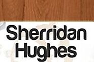 Sherridan Hughes