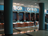 Box Office News in Hindi:Bollywood Box Office Hindi News,Box Office Hindi Movies - Jagran.com