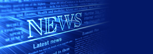 List Headline Image