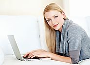 Payday Loans with Low Credit- Get Short Term Cash Advance for Instant Needs with Poor Credit