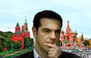 ΕΙΔΗΣΕΙΣ ΕΛΛΑΔΑ|Με ποιο "χαρτί" θα πάει στη Μόσχα ο Αλέξης Τσίπρας | Rizopoulos Post
