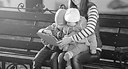 Nanny Background Check– Helps To Hire An Honest And Reliable Care Taker For A Child! - Are They Safe