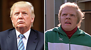Trump/Biff