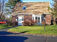 d'Oliveira & Associates Brockton Location