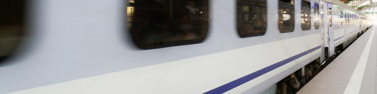 List Headline Image
