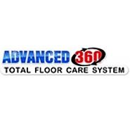UBM Advanced Floor Care Systems (floor_care_kcmo)