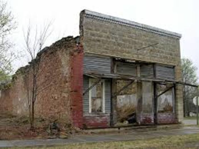 10 most haunted places in the world A Listly List