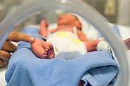 9 Risk Factors For Premature Birth