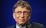 Bill Gates thinks this should be the future of education
