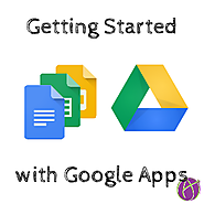 11 Tips When You're New to Google Apps for Education - Teacher Tech