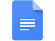 10 features of Google Docs you should be using