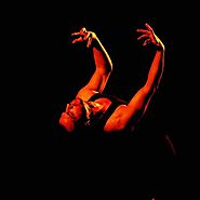 SNDA-Sumeet Nagdev Dance Arts | Facebook
