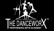 The Danceworx | Facebook