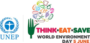About World Environment Day