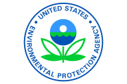 USA EPA