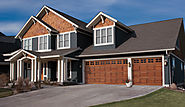 How Would You Select The Best Local Garage Door Repair Company in Chicago