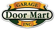 Want Affordable and Friendly Garage Door Specialists?
