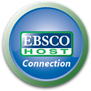 Evaluation of Biofield Energy Treatment on Cancer Cell Death