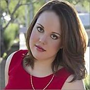 Dahryn Trivedi – Academia.edu