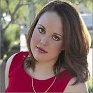 Dahryn Trivedi – Publications | Google Scholar Citations