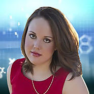 Know More About Dahryn Trivedi at TrivediScience
