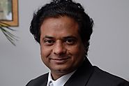 Science & The Trivedi Effect | Mahendra Trivedi