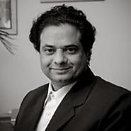 Loop | Mahendra Trivedi - An Independent Researcher