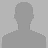 Mahendra Trivedi - Public Profile - National Geographic