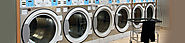Laundry Odor Removal | Ozone Generator - Techgreensolution