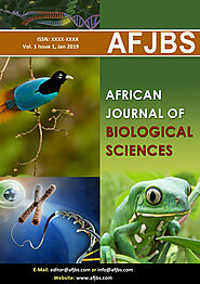 Scopus Indexed Journals 2025 - Iscope Publication