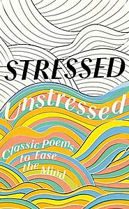 Stressed Unstressed