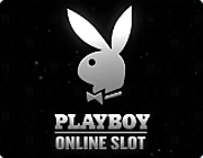 Play Playboy Slot Machine Free Online - Game Review