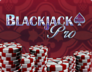 Blackjack Online for Real Money - Play at Best Casinos