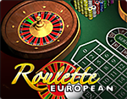 European Roulette Online Real Money Play - the Best Game