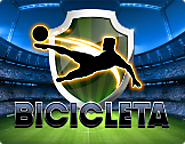 Play Bicicleta Slot Free Online - Yggdrasil Game Review