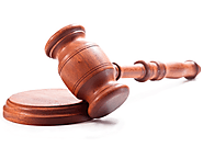 When to claim for Xarelto lawsuit? – Robert Larson – Medium