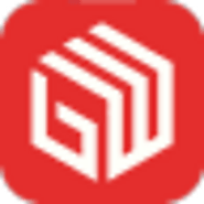 3PL Warehouse in Hyderabad - Godamwale