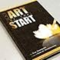 The Art of the Start: The Time-Tested, Battle-Hardened Guide for Anyone Starting Anything