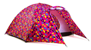 Festival Camping Tips & Best New Festival Camping Products 2014