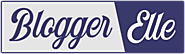 Welcome to Blogger Elle - The Finest Health and Beauty Blog